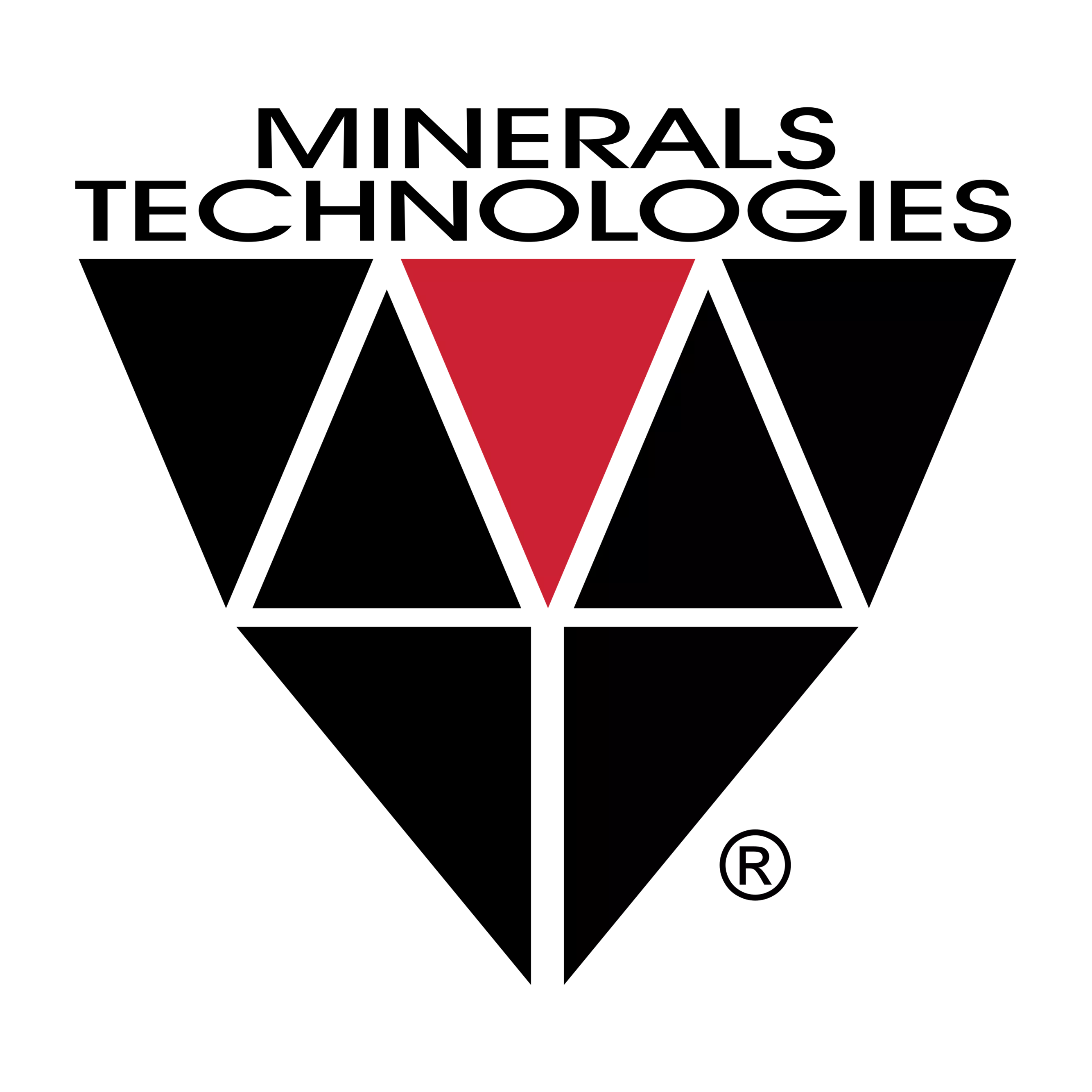 Partner Image 1