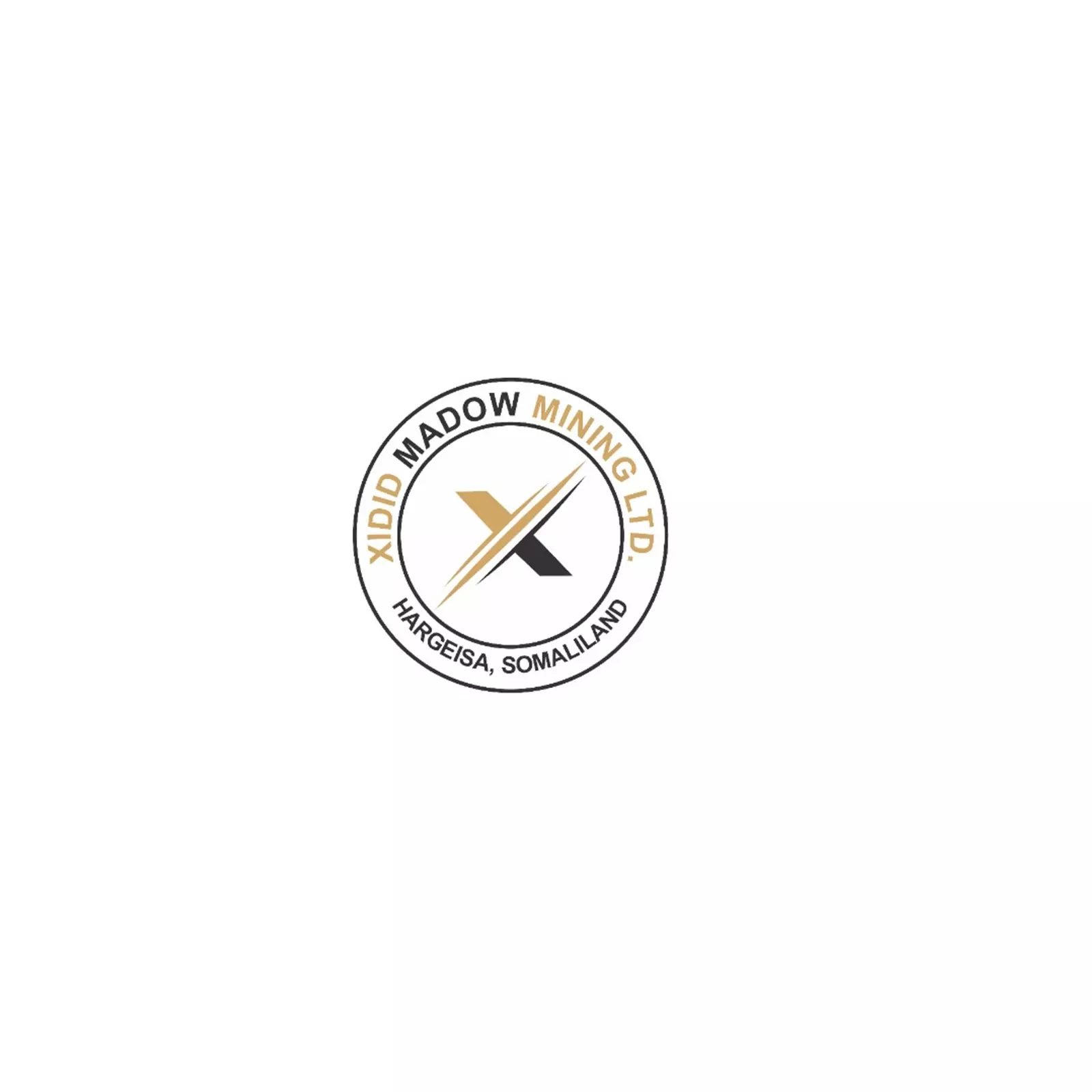 Partner Image 1