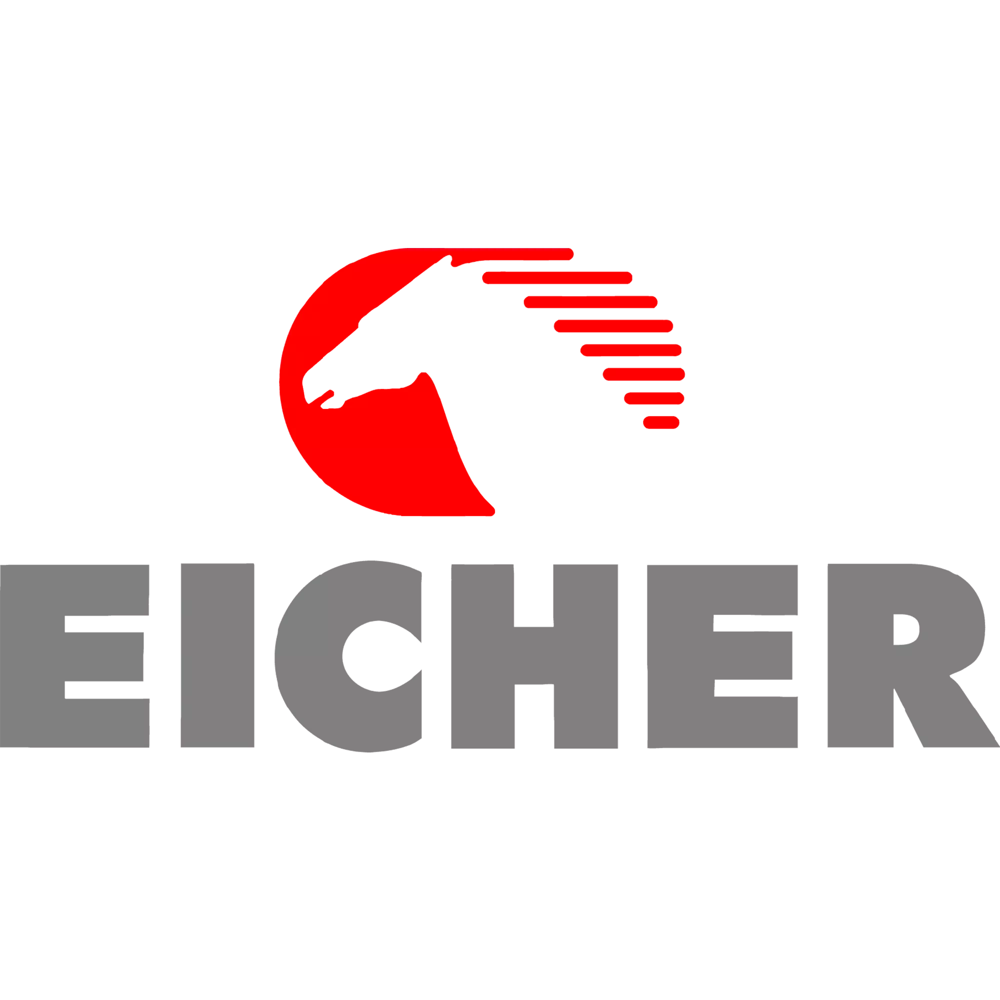 Partner Image 1
